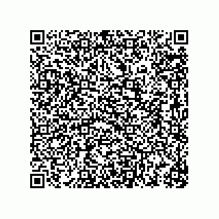 vCard 73492279655