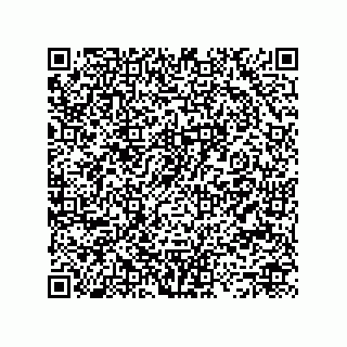 vCard 73492279656