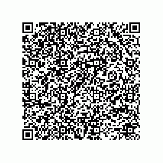 vCard 73492279657