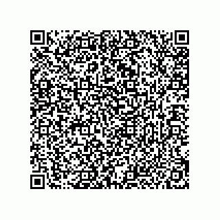 vCard 73492279658