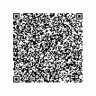 vCard 73492279659