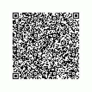 vCard 73492279660