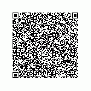 vCard 73492279661