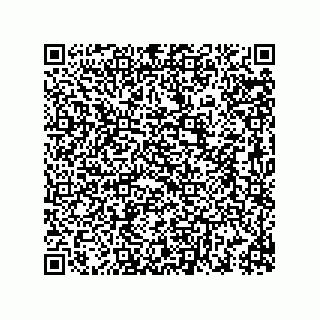 vCard 73492279662