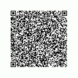 vCard 73492279930