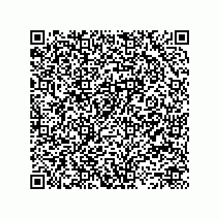 vCard 73492279937