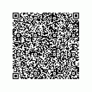 vCard 73492279938