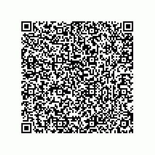 vCard 73492279959