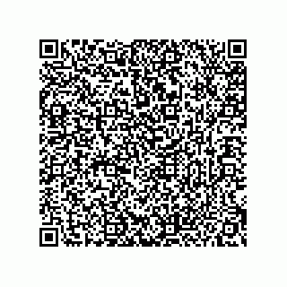 vCard 73492279962