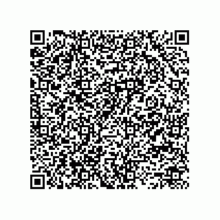 vCard 73492279967