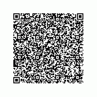 vCard 73493639215