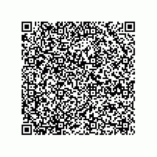 vCard 73493639307