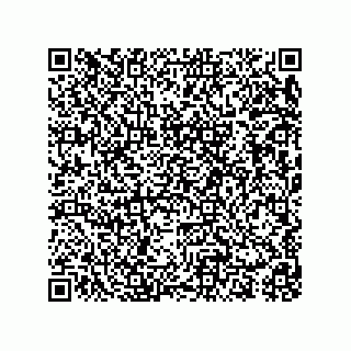 vCard 73493639316