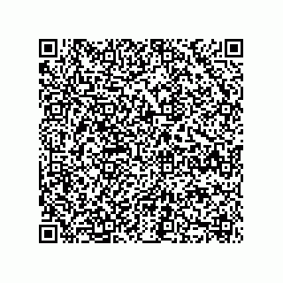 vCard 73493639458