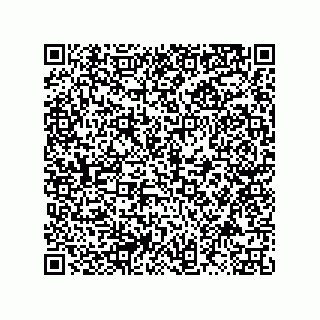 vCard 73493642000