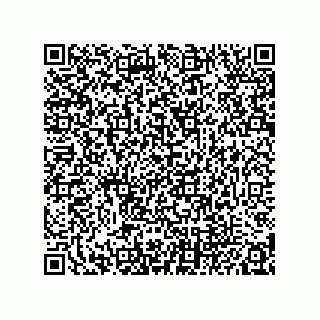 vCard 73493642001