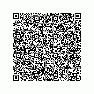 vCard 73493642002