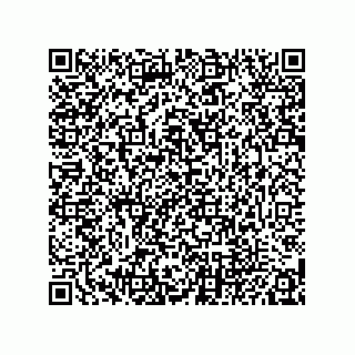 vCard 73493642003