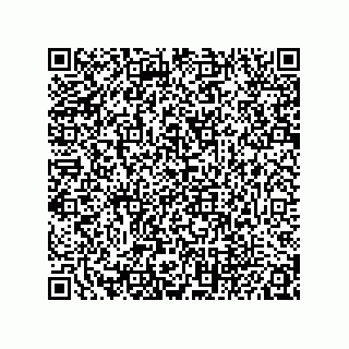 vCard 73493642004