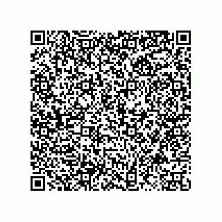 vCard 73493642005