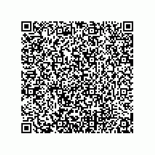 vCard 73493642007