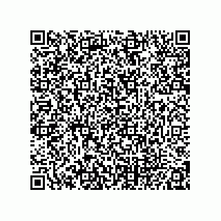 vCard 73493642008