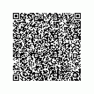 vCard 73493642011