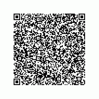 vCard 73493642012