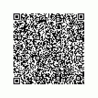 vCard 73493642014