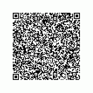 vCard 73493642015