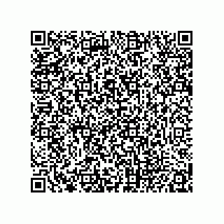 vCard 73493642016