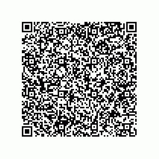 vCard 73493642017