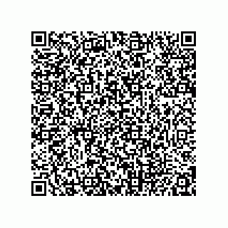 vCard 73493642018