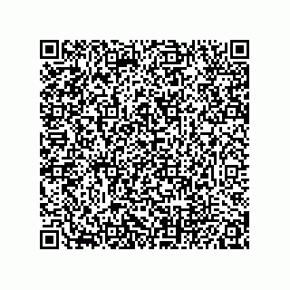 vCard 73493642074