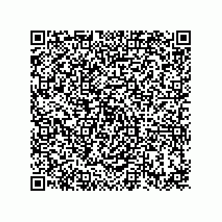 vCard 73493642116