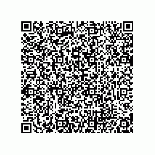vCard 73493642131