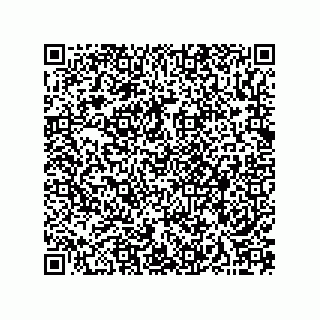 vCard 73493670002