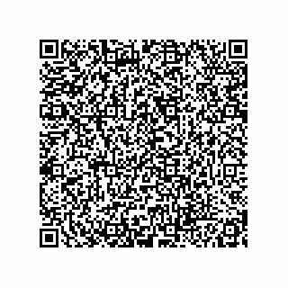vCard 73493670004