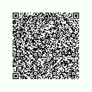 vCard 73494064306