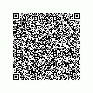 vCard 73494065144