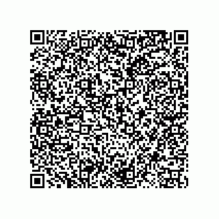 vCard 73494065149
