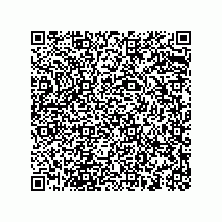 vCard 73494220396