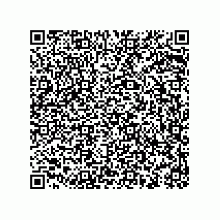vCard 73494263636