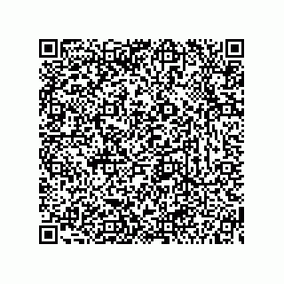 vCard 73494263637