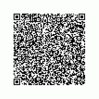 vCard 73494263640