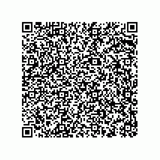 vCard 73494263641