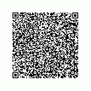 vCard 73494263642