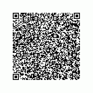vCard 73494263644