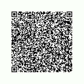 vCard 73494263645