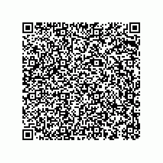 vCard 73494263646